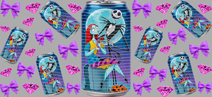 16oz Drinkr-DR-801